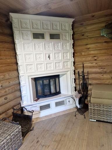 Дом по адресу (площадь 208 м²) - Atlanta.ua - фото 49