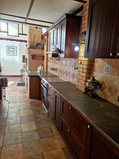 Дом по адресу (площадь 208 м²) - Atlanta.ua - фото 50