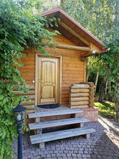 Дом по адресу (площадь 208 м²) - Atlanta.ua - фото 52