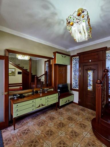 Дом по адресу (площадь 208 м²) - Atlanta.ua - фото 59