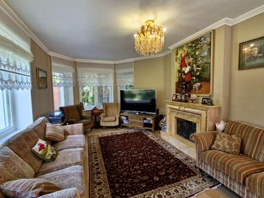 Дом по адресу (площадь 208 м²) - Atlanta.ua - фото 60