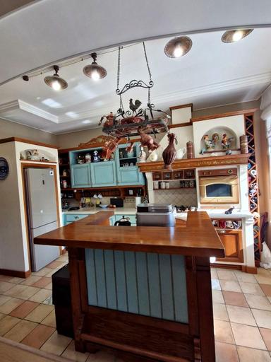 Дом по адресу (площадь 208 м²) - Atlanta.ua - фото 63