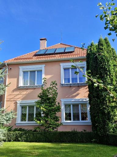 Дом по адресу (площадь 208 м²) - Atlanta.ua - фото 33