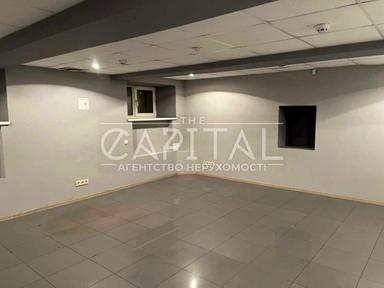 Commercial real estate at st. Ul Pochayninskaya (area 142 m²) - Atlanta.ua - photo 26