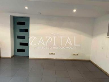 Commercial real estate at st. Ul Pochayninskaya (area 142 m²) - Atlanta.ua - photo 28