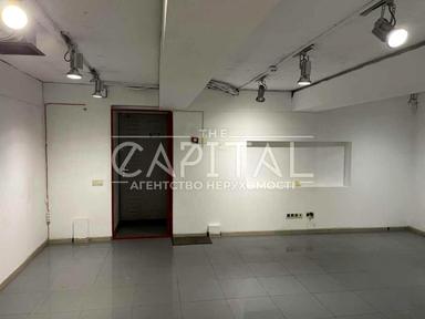 Commercial real estate at st. Ul Pochayninskaya (area 142 m²) - Atlanta.ua - photo 29