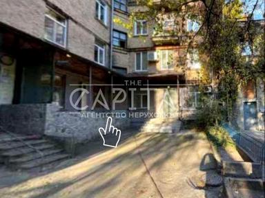 Commercial real estate at st. Ul Pochayninskaya (area 142 m²) - Atlanta.ua - photo 47