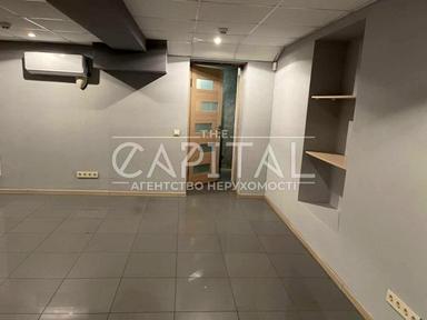 Commercial real estate at st. Ul Pochayninskaya (area 142 m²) - Atlanta.ua - photo 30