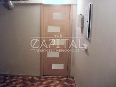 Commercial real estate at st. Ul Pochayninskaya (area 142 m²) - Atlanta.ua - photo 32