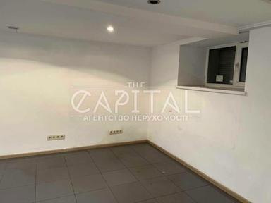 Commercial real estate at st. Ul Pochayninskaya (area 142 m²) - Atlanta.ua - photo 33