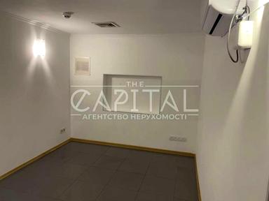 Commercial real estate at st. Ul Pochayninskaya (area 142 m²) - Atlanta.ua - photo 34