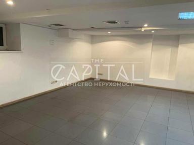 Commercial real estate at st. Ul Pochayninskaya (area 142 m²) - Atlanta.ua - photo 36