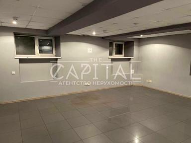 Commercial real estate at st. Ul Pochayninskaya (area 142 m²) - Atlanta.ua - photo 37