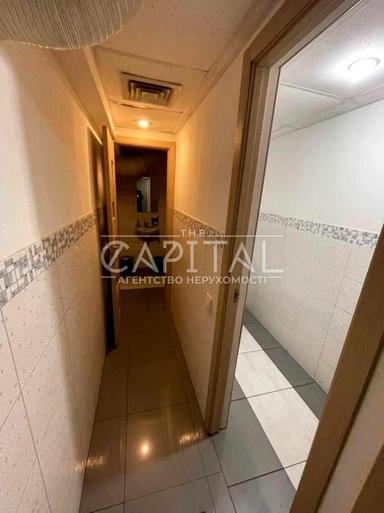 Commercial real estate at st. Ul Pochayninskaya (area 142 m²) - Atlanta.ua - photo 35