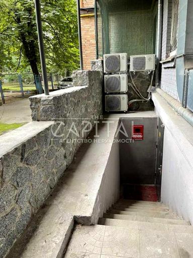 Commercial real estate at st. Ul Pochayninskaya (area 142 m²) - Atlanta.ua - photo 48