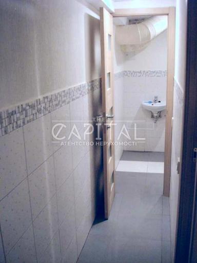 Commercial real estate at st. Ul Pochayninskaya (area 142 m²) - Atlanta.ua - photo 38