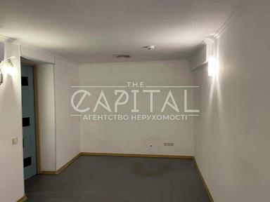 Commercial real estate at st. Ul Pochayninskaya (area 142 m²) - Atlanta.ua - photo 41