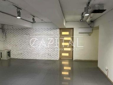 Commercial real estate at st. Ul Pochayninskaya (area 142 m²) - Atlanta.ua - photo 39