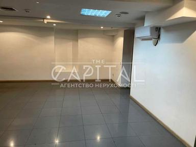 Commercial real estate at st. Ul Pochayninskaya (area 142 m²) - Atlanta.ua - photo 25