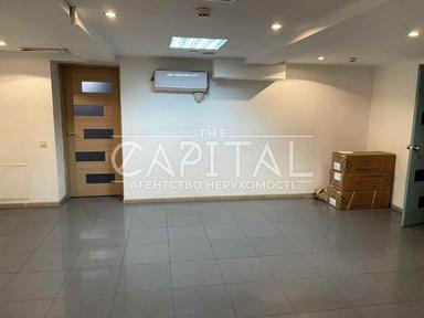 Commercial real estate at st. Ul Pochayninskaya (area 142 m²) - Atlanta.ua - photo 42