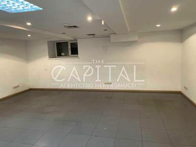 Commercial real estate at st. Ul Pochayninskaya (area 142 m²) - Atlanta.ua - photo 43