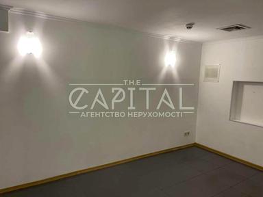 Commercial real estate at st. Ul Pochayninskaya (area 142 m²) - Atlanta.ua - photo 46