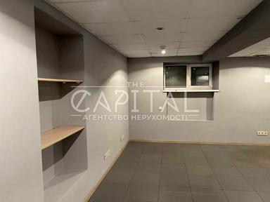 Commercial real estate at st. Ul Pochayninskaya (area 142 m²) - Atlanta.ua - photo 45