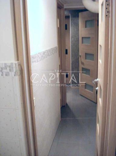 Commercial real estate at st. Ul Pochayninskaya (area 142 m²) - Atlanta.ua - photo 44