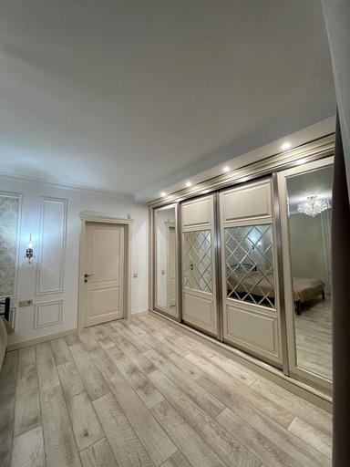 4+-rooms apartment apartment by the address st. Vesennyaya (area 144 m²) - Atlanta.ua - photo 21