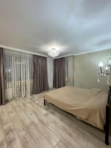 4+-rooms apartment apartment by the address st. Vesennyaya (area 144 m²) - Atlanta.ua - photo 20