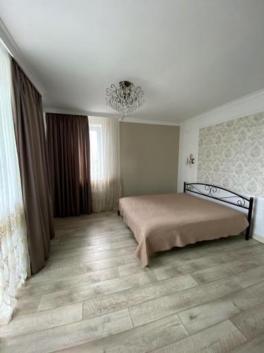 4+-rooms apartment apartment by the address st. Vesennyaya (area 144 m²) - Atlanta.ua - photo 27