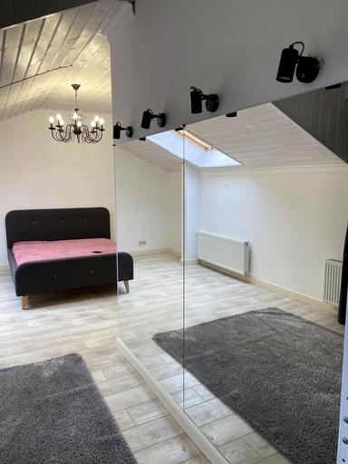 4+-rooms apartment apartment by the address st. Vesennyaya (area 144 m²) - Atlanta.ua - photo 26