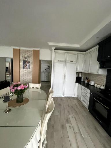 4+-rooms apartment apartment by the address st. Vesennyaya (area 144 m²) - Atlanta.ua - photo 17