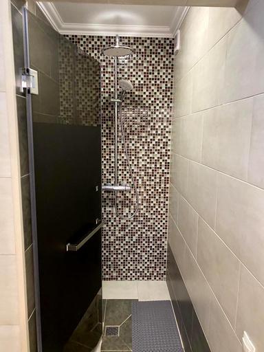 4+-rooms apartment apartment by the address st. Vesennyaya (area 144 m²) - Atlanta.ua - photo 25