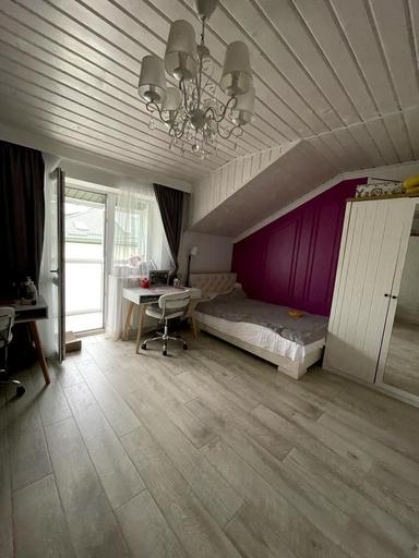 4+-rooms apartment apartment by the address st. Vesennyaya (area 144 m²) - Atlanta.ua - photo 28