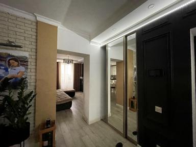 4+-rooms apartment apartment by the address st. Vesennyaya (area 144 m²) - Atlanta.ua - photo 29