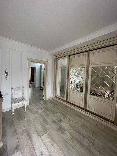 4+-rooms apartment apartment by the address st. Vesennyaya (area 144 m²) - Atlanta.ua - photo 30