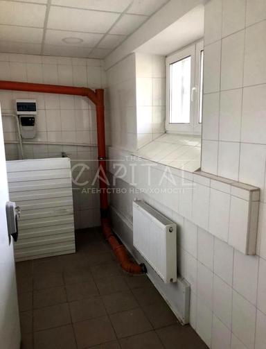 Комерційна нерухомість за адресою (площа 64 м²) - Atlanta.ua - фото 20