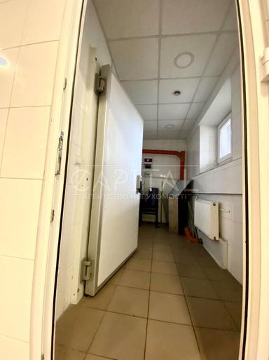 Комерційна нерухомість за адресою (площа 64 м²) - Atlanta.ua - фото 23