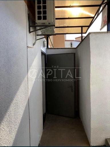 Комерційна нерухомість за адресою (площа 64 м²) - Atlanta.ua - фото 21