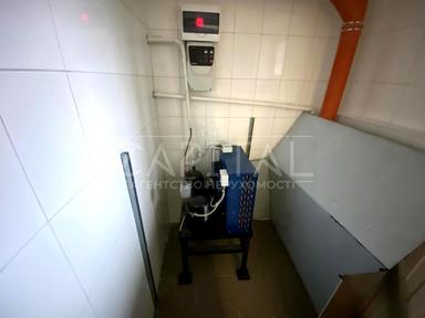 Комерційна нерухомість за адресою (площа 64 м²) - Atlanta.ua - фото 24