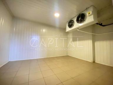 Комерційна нерухомість за адресою (площа 64 м²) - Atlanta.ua - фото 26