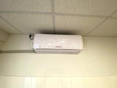 Комерційна нерухомість за адресою (площа 64 м²) - Atlanta.ua - фото 27