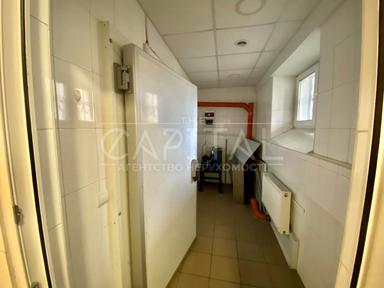 Комерційна нерухомість за адресою (площа 64 м²) - Atlanta.ua - фото 28