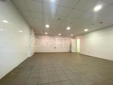 Комерційна нерухомість за адресою (площа 64 м²) - Atlanta.ua - фото 29