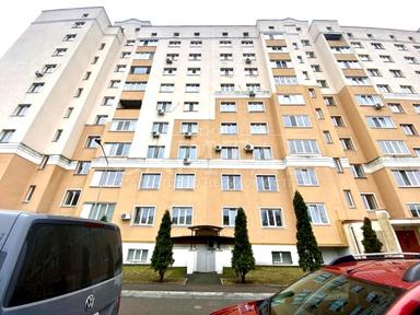 Комерційна нерухомість за адресою (площа 64 м²) - Atlanta.ua - фото 17