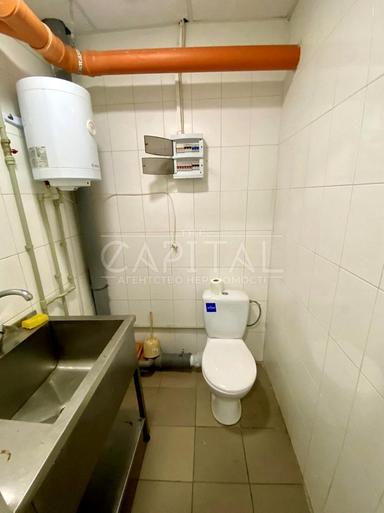 Комерційна нерухомість за адресою (площа 64 м²) - Atlanta.ua - фото 30