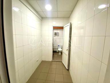 Комерційна нерухомість за адресою (площа 64 м²) - Atlanta.ua - фото 31