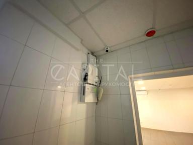Комерційна нерухомість за адресою (площа 64 м²) - Atlanta.ua - фото 32