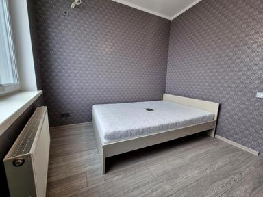 1-кімнатна квартира за адресою вул. Харківське шосе (площа 46 м²) - Atlanta.ua - фото 30